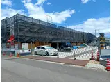 サザンクロス III