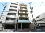 アクアビュー東観音