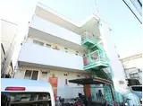キャッスル・セキグチ