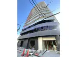 セレニテ難波ミラク参番館