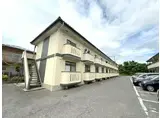 セントラルコーポJ