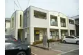 パインワン