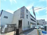 オークヒル仲町