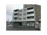 PRESCELTO手稲本町