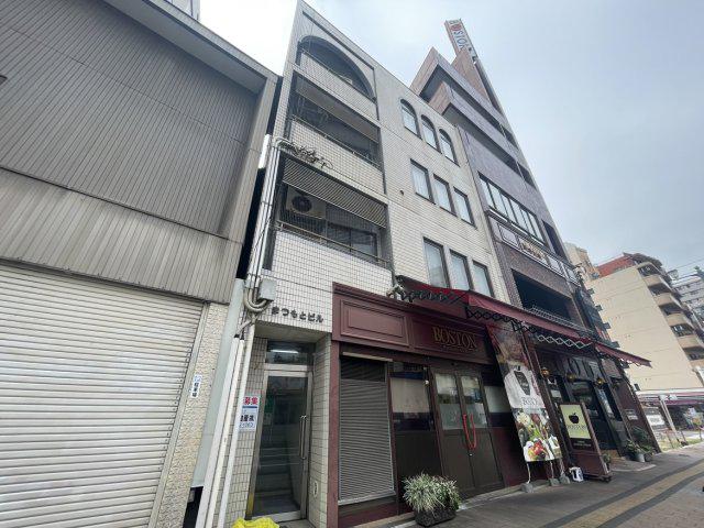 まつもとビル