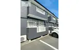 グリーンハウス2