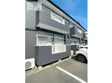グリーンハウス2