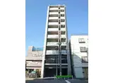 S-RESIDENCE浅草DIVERSE