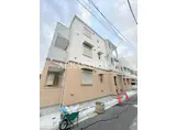 ル・シエル