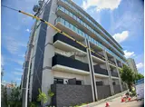 S-RESIDENCE上社AUREATE