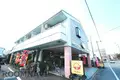 グリーンリバティ新蔵