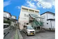 コーポサワ