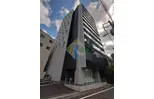 アーバネックス市谷柳町