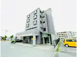 エミネントアプレイス