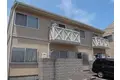 山本ハイツ
