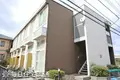 フィールドマーシュ