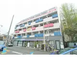 千寿シークIII