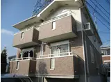 ヴィオラメゾンIII