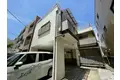 国立ホームズ