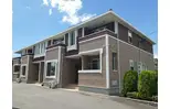 ライラック