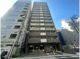 エスリード神戸三宮