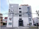 CASA BIANCA札幌駅西口 カーサビアンカ