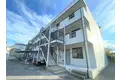 M.Sマンション