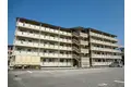 エクシブI番館