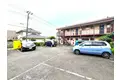 第2大和ハウス