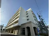 ALIVIO三田駅前
