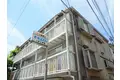 パレス南大泉