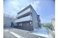 BRANSIA瀬田