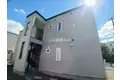 リトルパレット