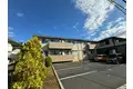 シャルマン市川