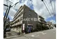 チャイルドシティ