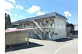 ハイツミツワ