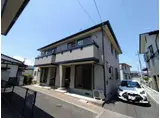 グランバリエ高田
