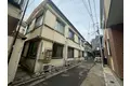 清水荘