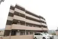 CASA&NODACO戸坂数甲