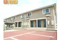 パティオ南野