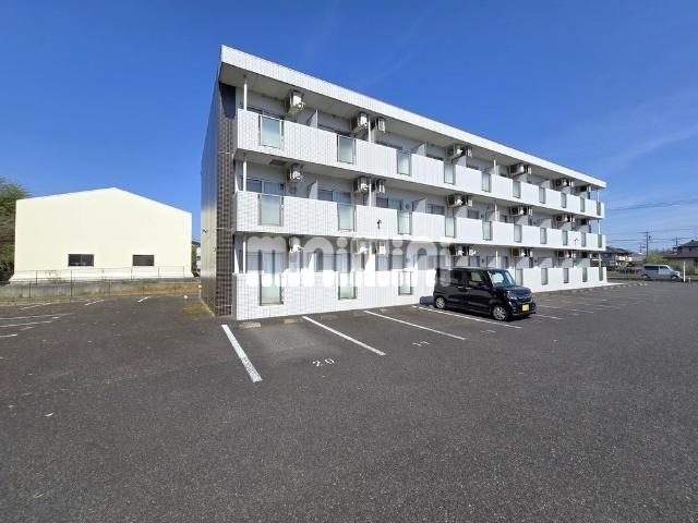 PREMIER川崎