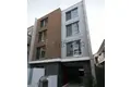 PASEO四谷三丁目