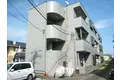 マウントヴィレッヂV