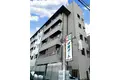 グランビルド住之江公園