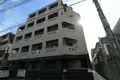 グランレブリー壬生