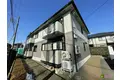 パルククロシェットII