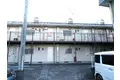 サンエトワール