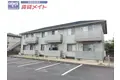 ハイツアスセーナII
