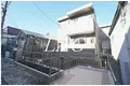 CITY COURT四谷坂町