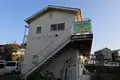 コーポドリアン
